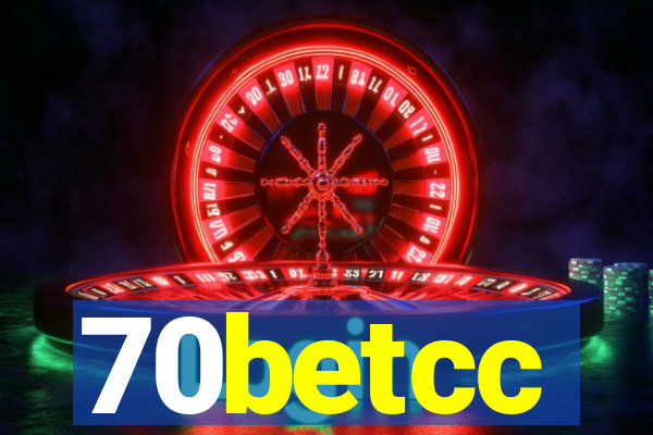 70betcc