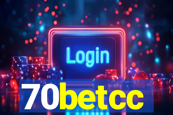 70betcc