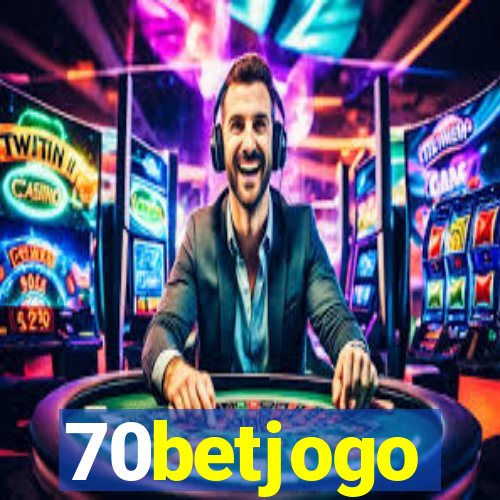 70betjogo