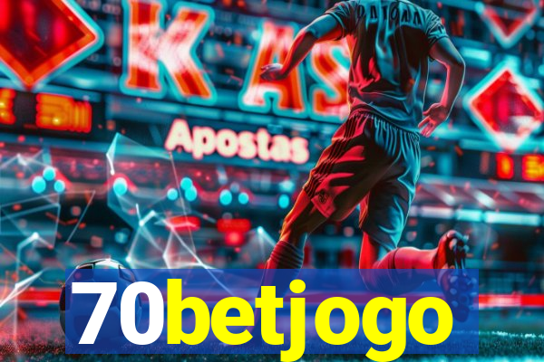 70betjogo