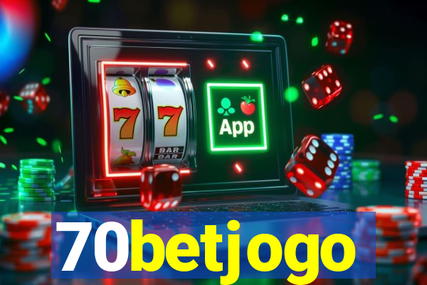 70betjogo