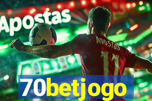 70betjogo