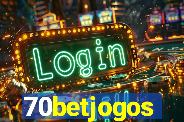 70betjogos