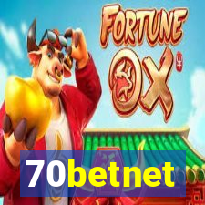 70betnet