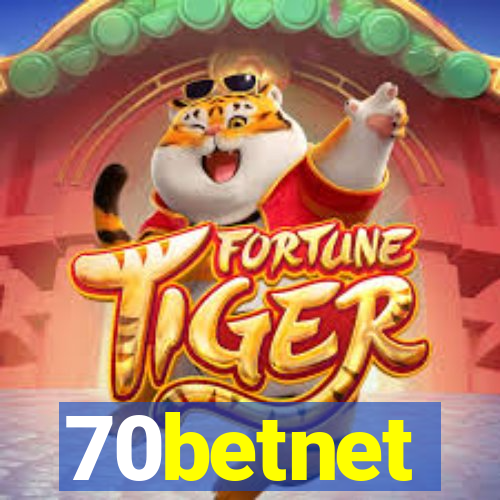 70betnet