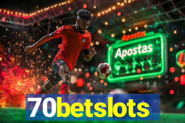 70betslots