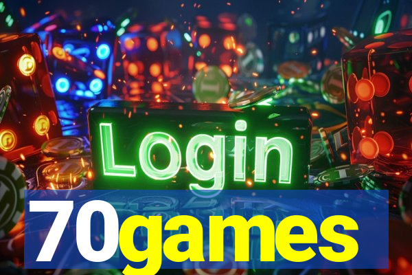 70games