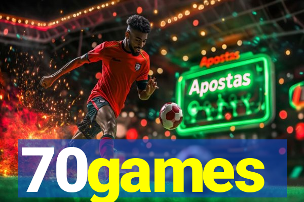 70games