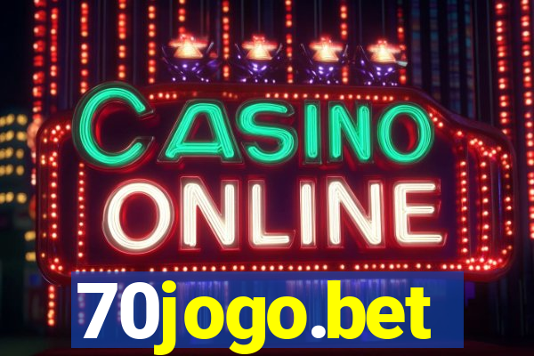70jogo.bet