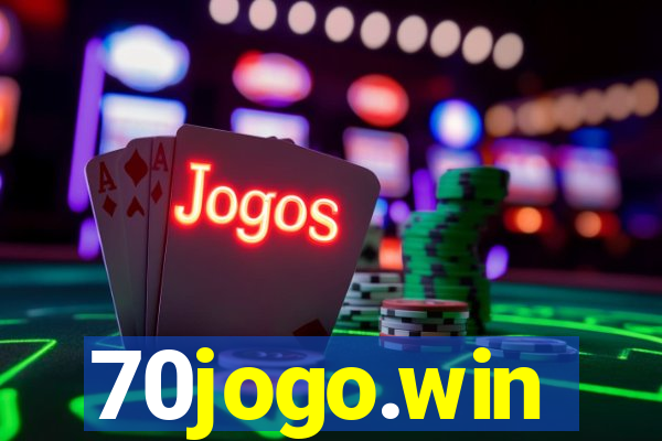 70jogo.win