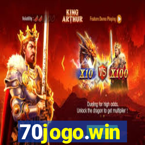 70jogo.win