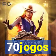 70jogos