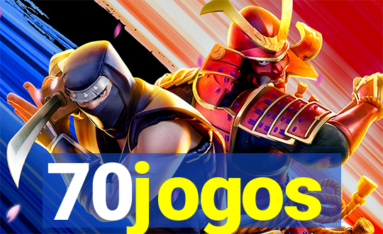 70jogos