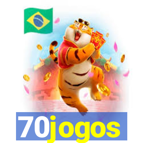 70jogos