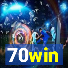70win