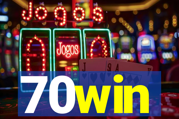 70win