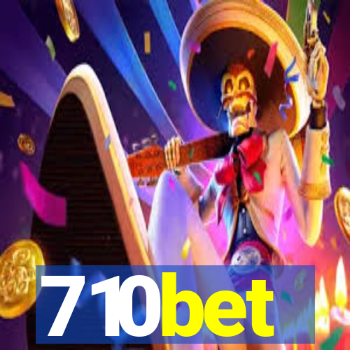 710bet