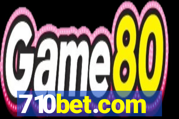 710bet.com