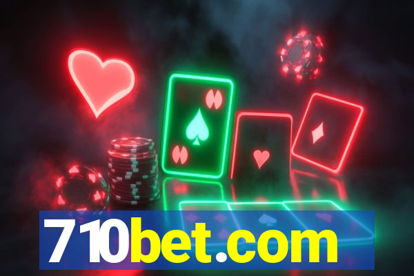 710bet.com