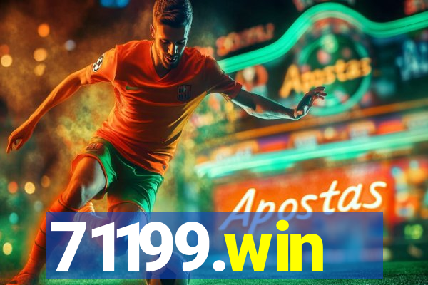 71199.win