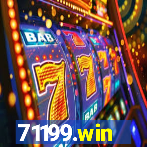 71199.win