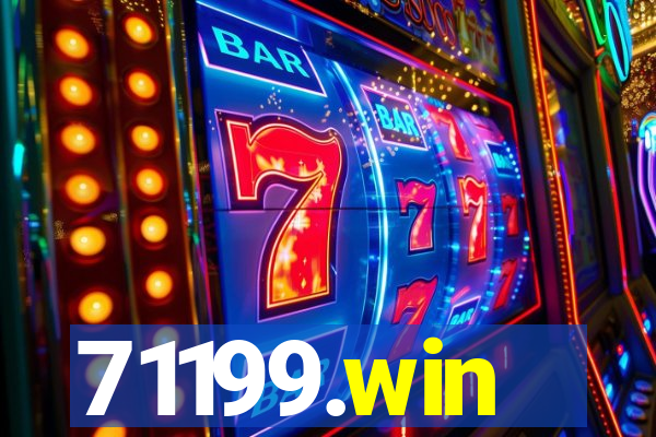 71199.win