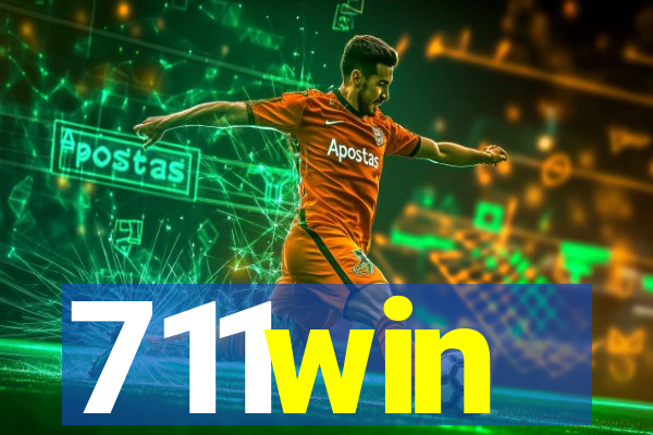 711win