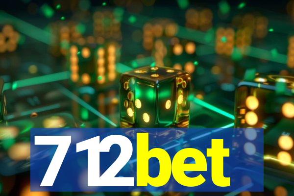 712bet