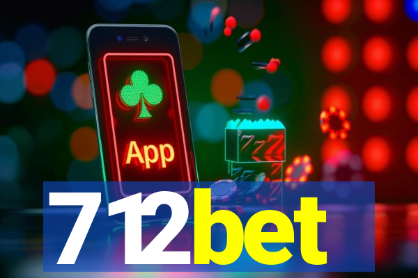712bet