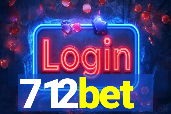 712bet