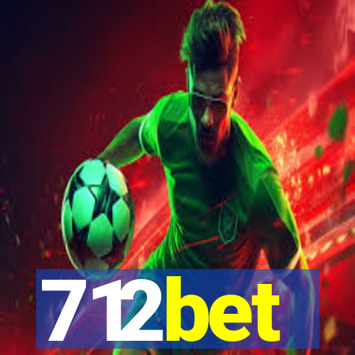 712bet
