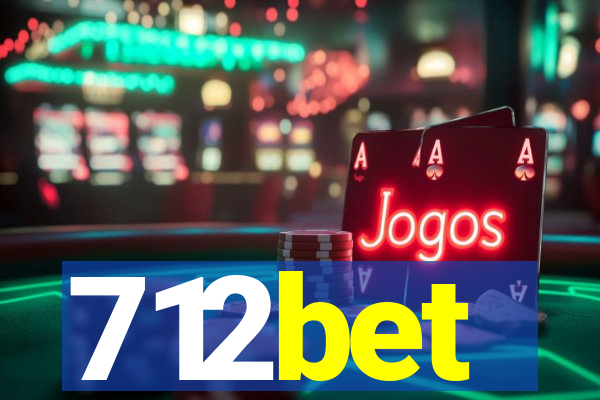 712bet