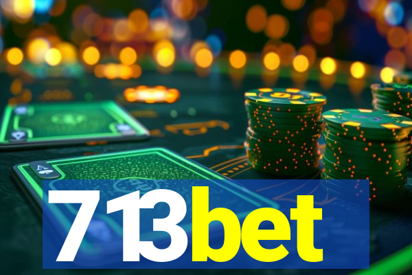 713bet