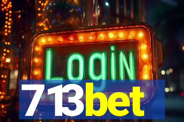 713bet