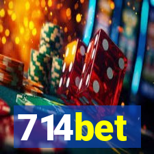 714bet