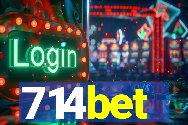714bet