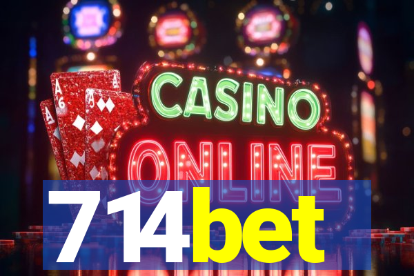 714bet