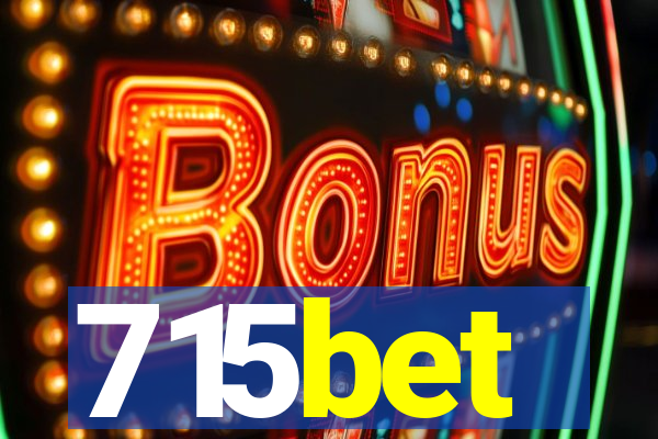 715bet