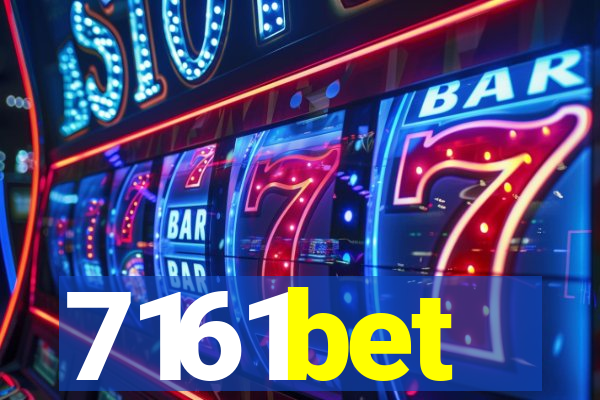7161bet