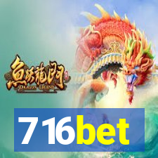 716bet