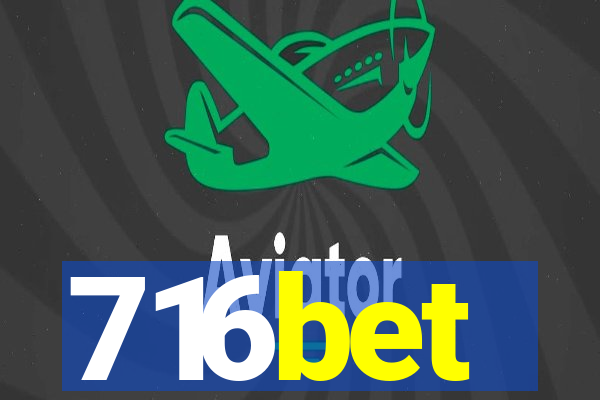 716bet