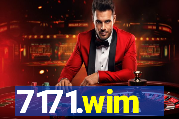 7171.wim