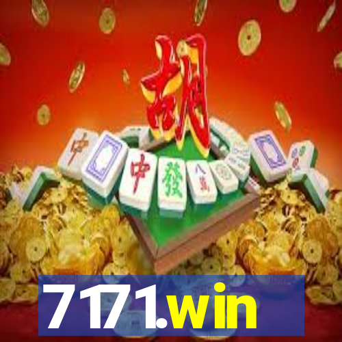 7171.win