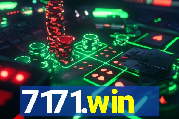 7171.win