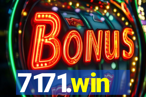 7171.win