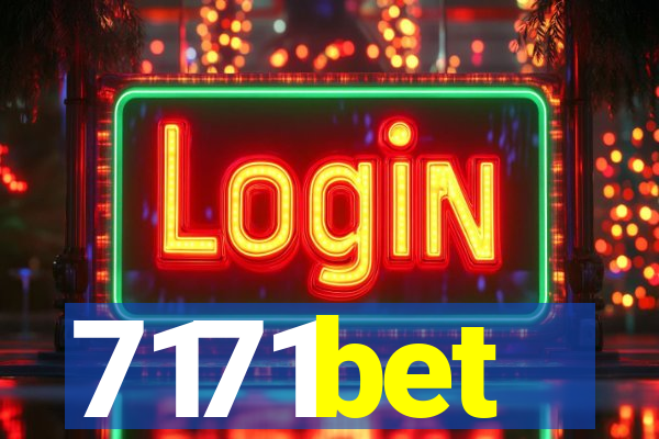 7171bet