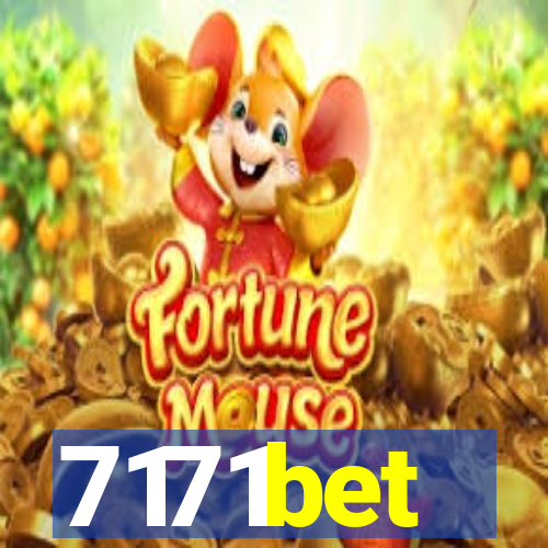 7171bet