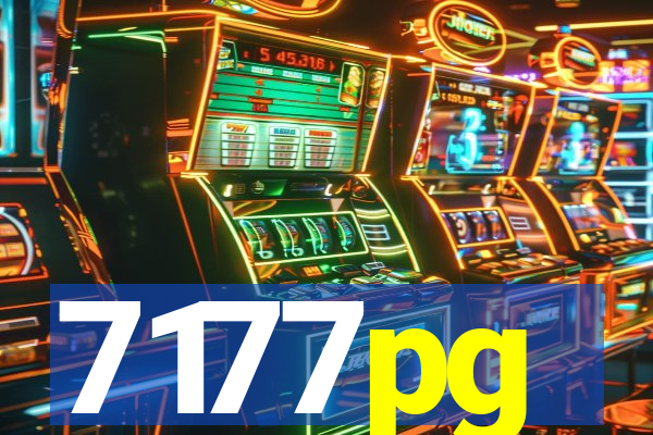 7177pg