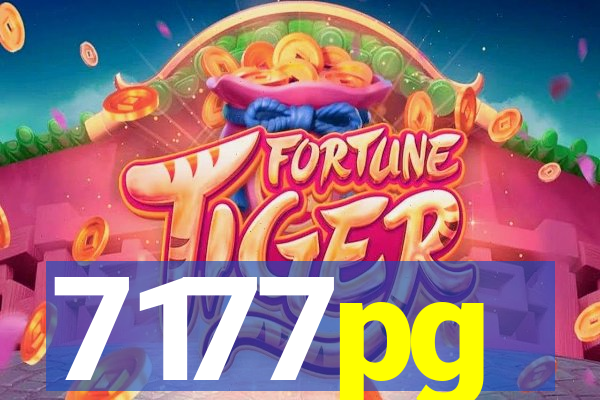 7177pg