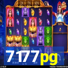 7177pg